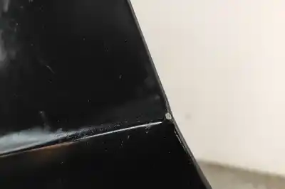 Pezzo di ricambio per auto di seconda mano passaruota anteriore destra per audi q7 4l (2006-2015) riferimenti oem iam 4l0821102  