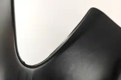 Pezzo di ricambio per auto di seconda mano passaruota anteriore destra per audi q7 4l (2006-2015) riferimenti oem iam 4l0821102  