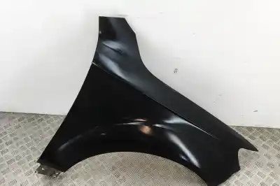 Second-hand car spare part Front Right Wheel Arch for AUDI Q7 4L (2006-2015) OEM IAM references 4L0821102  