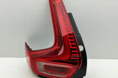 İkinci el araba yedek parçası SOL KUYRUK LAMBASI için VOLVO XC40 536  OEM IAM referansları 31446790  
