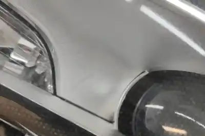 Автозапчастина б/у права фа для audi q7 4l (2006-2015) посилання на oem iam   