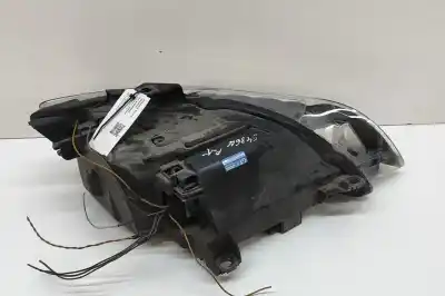 Pezzo di ricambio per auto di seconda mano faro anteriore sinistro per audi q7 4l (2006-2015) riferimenti oem iam   