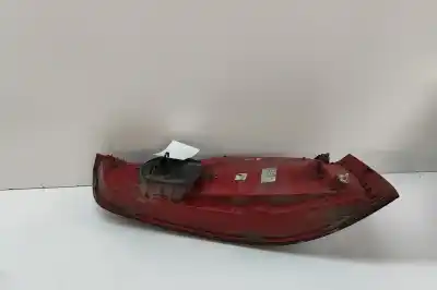 Peça sobressalente para automóvel em segunda mão farolim traseiro direito por audi q7 4l (2006-2015) referências oem iam 4l0945094f  