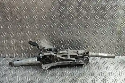 Pezzo di ricambio per auto di seconda mano PIANTONE DELLO STERZO per MERCEDES-BENZ CLA COUPE C117 (2012-2019) Riferimenti OEM IAM A2464608901,A2134620205,3352.3135-00,A0999004101,A  