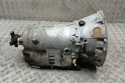Pièce détachée automobile d'occasion BOÎTE DE VITESSES pour MERCEDES-BENZ SPRINTER 3,5-T 906  Références OEM IAM 722.683,R9012710001,R2112710601  