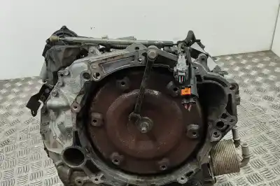 İkinci el araba yedek parçası VITES KUTUSU için TOYOTA PROACE FURGON MDZ_  OEM IAM referansları TF-82SC,20GZ09,9805709280,9810375780  