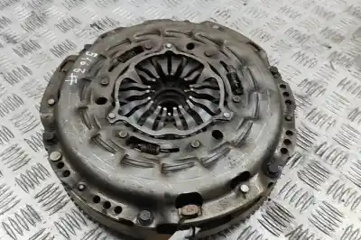 Second-hand car spare part Clutch Kit for FORD RANGER TKE (2011-..) Pick-up OEM IAM references AB39-7540-CB  