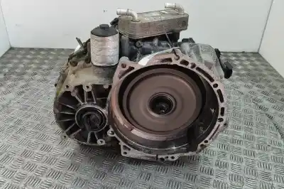 Pezzo di ricambio per auto di seconda mano RIDUTTORE per AUDI Q3 8U  Riferimenti OEM IAM NYD  