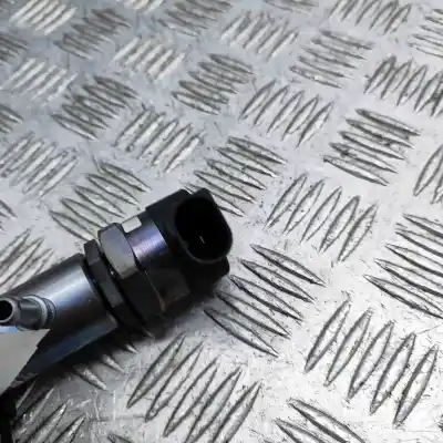 Second-hand car spare part distributor pipe for bmw 1 e87 (2003-2013) hatchback oem iam references 7809127  