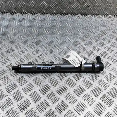 Second-hand car spare part DISTRIBUTOR PIPE for BMW 1 E87  OEM IAM references 7809127  