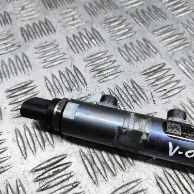 Second-hand car spare part distributor pipe for bmw 1 e87 (2003-2013) hatchback oem iam references 7809127  