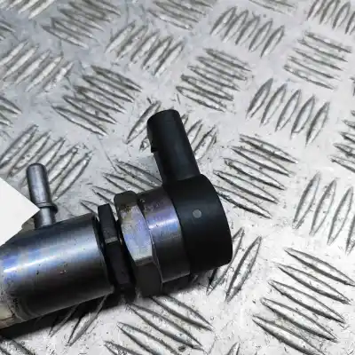 Second-hand car spare part distributor pipe for bmw 1 e87 (2003-2013) hatchback oem iam references 7809127  