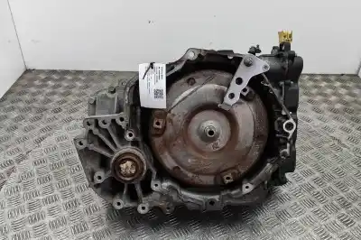 Pezzo di ricambio per auto di seconda mano Riduttore per OPEL MOKKA / MOKKA X (2012-..) Off-road Riferimenti OEM IAM 4SAW,24261544  