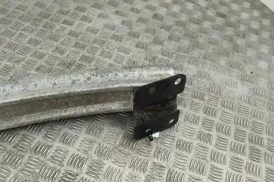 Second-hand car spare part rear bumper reinforcement for audi q7 4l (2006-2015) oem iam references 4l0807309  