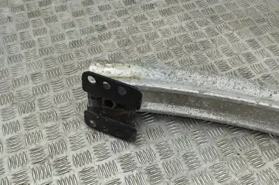 Second-hand car spare part rear bumper reinforcement for audi q7 4l (2006-2015) oem iam references 4l0807309  