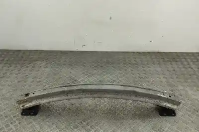 Second-hand car spare part Rear Bumper Reinforcement for AUDI Q7 4L (2006-2015) OEM IAM references 4L0807309  