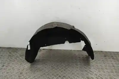 Second-hand car spare part right rear wheel arch for audi q7 4l (2006-2015) oem iam references 4l0809410b  