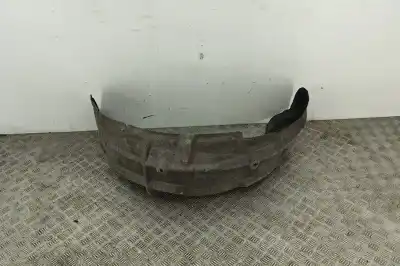 Second-hand car spare part Rear Left Wheel Arch for AUDI Q7 4L (2006-2015) OEM IAM references 4L0809409B  