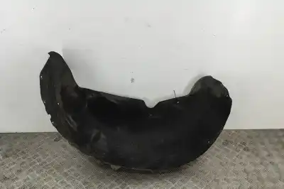 Second-hand car spare part rear left wheel arch for audi q7 4l (2006-2015) oem iam references 4l0809409b  
