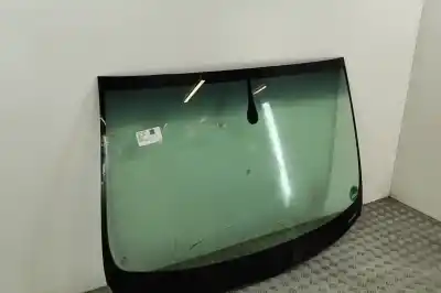 Pezzo di ricambio per auto di seconda mano parabrezza per audi q7 4l (2006-2015) riferimenti oem iam 4l0845099j  