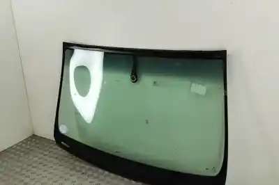 Pezzo di ricambio per auto di seconda mano parabrezza per audi q7 4l (2006-2015) riferimenti oem iam 4l0845099j  