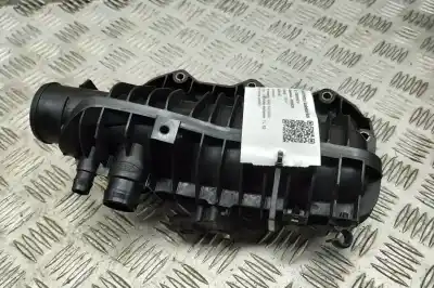 Автозапчастина б/у ВПУСКНИЙ КОЛЕКТОР для FORD FIESTA VI  Посилання на OEM IAM 0261230453,AG91-9F479-AC,CM5G-9424-EE  
