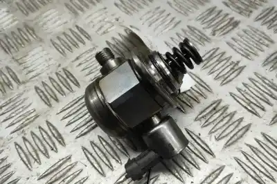 Pièce détachée automobile d'occasion Pompe à Carburant pour FORD FIESTA VI (2008-..) Hatchback Références OEM IAM CM5G-9D376-GA,0261520095  