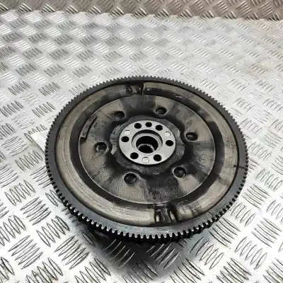 Pezzo di ricambio per auto di seconda mano kit frizione per dacia duster (2010-2018) riferimenti oem iam 123104345r,3000950530  