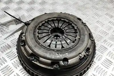 Second-hand car spare part CLUTCH KIT for DACIA DUSTER  OEM IAM references 123104345R,3000950530  