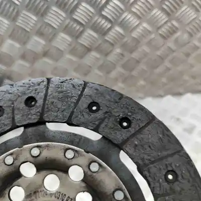 Pezzo di ricambio per auto di seconda mano kit frizione per dacia duster (2010-2018) riferimenti oem iam 123104345r,3000950530  