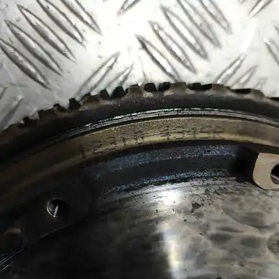 Pezzo di ricambio per auto di seconda mano kit frizione per dacia duster (2010-2018) riferimenti oem iam 123104345r,3000950530  