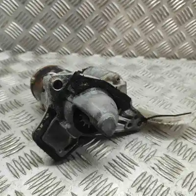 Автозапчастина б/у двигун запускається для dacia duster (2010-2018) посилання на oem iam 233004979r  