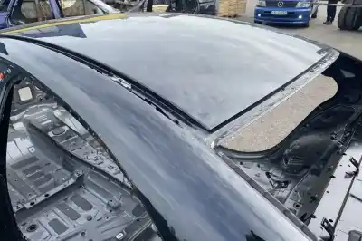 Автозапчастина б/у стеля для mercedes-benz cla coupe c118 (2019-..) coupe посилання на oem iam   