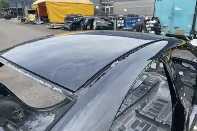 Автозапчастина б/у стеля для mercedes-benz cla coupe c118 (2019-..) coupe посилання на oem iam   