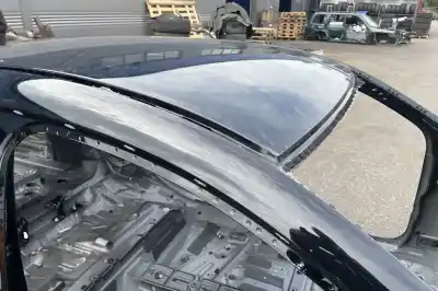Автозапчастина б/у стеля для mercedes-benz cla coupe c118 (2019-..) coupe посилання на oem iam   