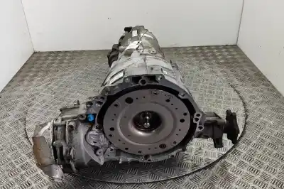 Gebrauchtes Autoersatzteil GETRIEBE zum AUDI A5 8T3  OEM-IAM-Referenzen 1084435040,3Y67,6HP-28,LMK  