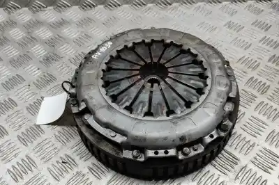 Автозапчасти б/у комплект сцепления за hyundai tucson tl, tle (2015-..) off-road ссылки oem iam 324074610  