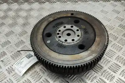 Автозапчасти б/у комплект сцепления за hyundai tucson tl, tle (2015-..) off-road ссылки oem iam 324074610  