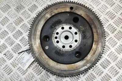 Автозапчасти б/у комплект сцепления за hyundai tucson tl, tle (2015-..) off-road ссылки oem iam 324074610  