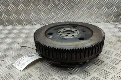 Автозапчасти б/у комплект сцепления за hyundai tucson tl, tle (2015-..) off-road ссылки oem iam 324074610  