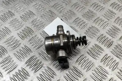 Piesă de schimb auto la mâna a doua Pompa De Combustibil pentru AUDI Q3 F3 (2018-..) Off-road Referințe OEM IAM 05E127027D  