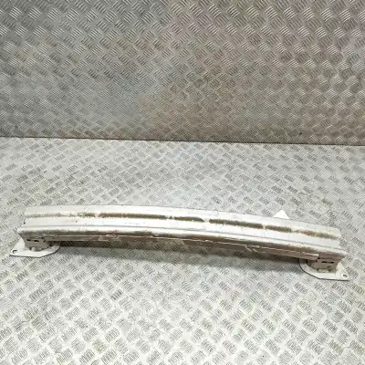Pezzo di ricambio per auto di seconda mano RINFORZO PARAURTI POSTERIORE per LAND ROVER RANGE ROVER EVOQUE L538  Riferimenti OEM IAM BJ32-17906-AD  