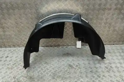 Pezzo di ricambio per auto di seconda mano PASSARUOTA POSTERIORE SINISTRA per VOLKSWAGEN T-ROC A11  Riferimenti OEM IAM 2GA810971B  