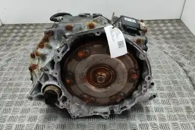 Pièce détachée automobile d'occasion BOÎTE DE VITESSES pour BMW X1 F48  Références OEM IAM GA8F22AW,TG-81SC,8675217,GB037-01  