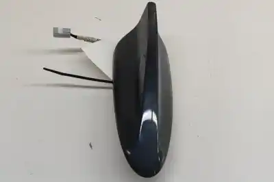 Piesă de schimb auto la mâna a doua Antena pentru MAZDA CX-5 KF (2016-..) Off-road Referințe OEM IAM GML8-66-930  