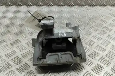 İkinci el araba yedek parçası SAG MOTOR DESTEGI için VOLKSWAGEN SHARAN 7N1, 7N2  OEM IAM referansları 5N0199262  