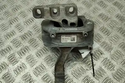 İkinci el araba yedek parçası SAG MOTOR DESTEGI için AUDI Q2 GA  OEM IAM referansları 5WA199262D  