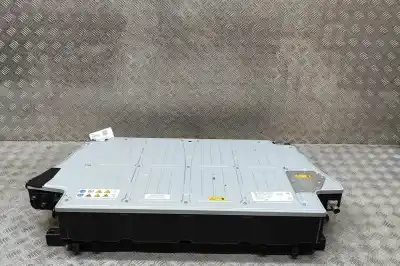 Recambio de automóvil de segunda mano de Batería para MERCEDES-BENZ E W213 (2015-..) Sedan referencias OEM IAM A2133402900,A7899015000,A2139027710  