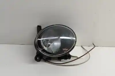 Pezzo di ricambio per auto di seconda mano Luce Fendinebbia Destra per AUDI Q5 (8RB) 2.0 TDI Riferimenti OEM IAM 8T0941700B  