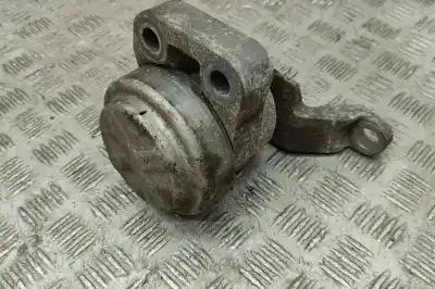 İkinci el araba yedek parçası Sag Motor Destegi için FORD S-MAX WA6 (2006-2014) OEM IAM referansları HL8022M05  